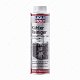 Очиститель радиатора LIQUI MOLY аэрозоль 300мл