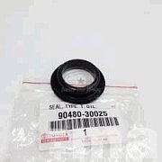 Сальник свечного колодца Toyota 3S 4S 5S-FE 90480-30025 OEM