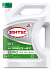 Антифриз Sintec Euro (-45) 5кг G11 (-45) (зеленый)