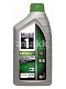 Масло моторное Mobil 1 ESP 5W30 синт. API SP ACEA C3 1л