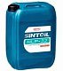 Масло гидравлическое Sintec Hydraulic HLP 32 20л