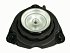 Опора амортизационной стойки Nissan Murano Z51 -2014 передняя MS22033 JIKIU