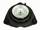 Опора амортизационной стойки Nissan Murano Z51 -2014 передняя MS22033 JIKIU
