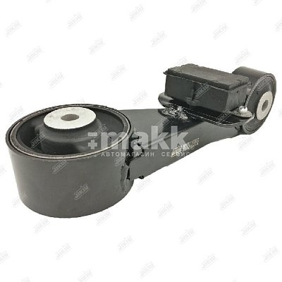 Опора ДВС Toyota Camry MI21227 Jikiu