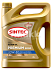 Масло моторное SINTEC PREMIUM 9000 синт 0W30  API SP/CF ACEA C3 4л 