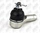 Наконечник рулевой тяги HONDA Capa Hatchback GA4 (1998-2002) City CG ET28231 Jikiu