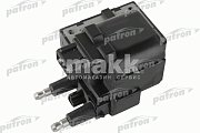 Катушка зажигания Renault LAGUNA 2.0 16V -01 PCI1015 Patron