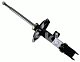 Стойка Citroen C4-DS4 передняя левая 313148 Sachs  "В"