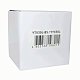 Мото ATOMAN AGM 12V 30Aч (YТX30L-BS, YTX30L) о/п д*ш*в 16,8*12,6*17,6 см (2шт/уп)