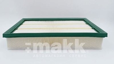 Фильтр воздушный BIG FILTER GB-95169 TANK 300 (21-) 2.0T