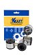 Стойка стабилизатора 2190 2 шт. KT 202087 Kraft