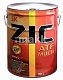 Масло трансмиссионное ZIC ATF Multi HT  20л розлив