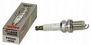 Свеча зажигания NGK 4696 IFR5D10 (Iridium)