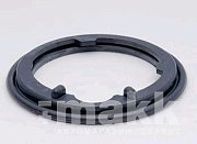 Прокладка термостата Honda R18A R20A D15B LDA P505 TAMA