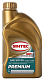Масло моторное SINTEC PREMIUM 9000 синт 5W30 API SL/CF ACEA A3/B4 1л