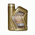 Масло моторное Rosneft Magnum Maxtec 5W40 полусинтетическое 1л