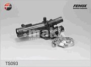 Термостат Renault Logan K7M TS093 Fenox