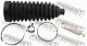 Пыльник рулевой рейки MERCEDES BENZ ML-CLASS 163 1998-2005 BZSTB-001 Febest