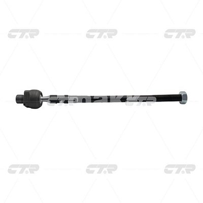 Тяга рулевая MAZDA 626 GF 97- прав.=лев. CR0436/CRMZ60 CTR