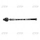 Тяга рулевая MAZDA 626 GF 97- прав.=лев. CR0436/CRMZ60 CTR