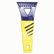 Скребок для льда Goodyear 17*7 см WS-01 GY000230