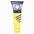 Скребок для льда Goodyear 17*7 см WS-01 GY000230