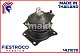 Опора ДВС ACURA HONDA  14J1070 Fiestroco
