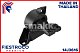 Опора ДВС MAZDA 323 BJ 98-04 прав. 14J3616 Fiestroco
