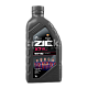 Масло моторное ZIC X7 LS 5W30 синтетическое 1л