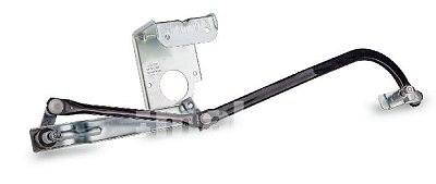 Привод стеклоочистителя 3302 HF 871 782 Hofer