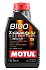 Масло моторное Motul Авто 8100 X-CLean (GEN2) 5w40 API SP, ACEA C3 1л
