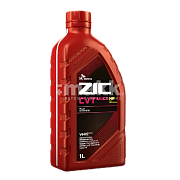 Масло трансмиссионное ZIC CVT Multi HP 1л