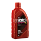 Масло трансмиссионное ZIC CVT Multi HP 1л