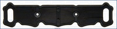 Прокладка крышки клапанов CITROEN Berlingo 11117200 Ajusa