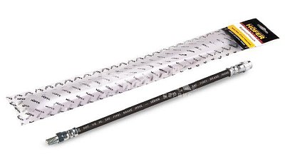 Шланг тормозной ВАЗ Vesta перед.  HF 244 624 Hofer