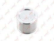Поршень тормозного суппорта Toyota Ø 54 mm, суппорт Advics BC-4288 Lynx