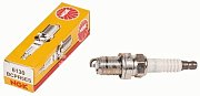 Свеча зажигания NGK 6130 BCPR5ES Citroen/Peugeot/Renault цена за 1шт
