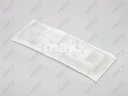 Фильтр топливного насоса Nissan X-Trail,Sunny,Primera P12,QG## PT-55 сеточка DEKO