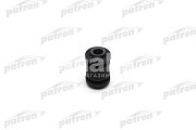Сайлентблок передний переднего рычага TOYOTA CELICA ZZT230 99-06 PSE10384 Patron (на авто 2 шт)