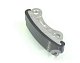 Успокоитель цепи ГРМ Nissan CG#DE верхний 13091-41B00 OEM 