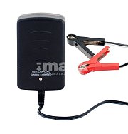 Зарядное устройство Восток 220-6-0,7