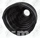 Пыльник ШРУСа Mazda Mazda 3 2,0 Передн. Наружн. CD25015 JIKIU