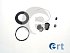 Ремкомплект тормозного суппорта Toyota Camry 400293 ERT