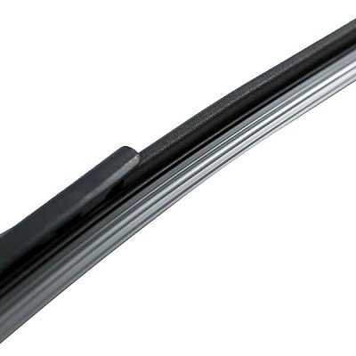 Бескаркасная щетка ст/оч 14" 350мм Green Star Multi 12 адаптеров