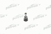 Опора шаровая HONDA Civic,Ferio EU#,ES# 00- перед нижн лев/прав PS3085 PATRON