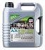 Масло моторное LIQUI MOLY Special Tec AA 5W30 синт. 4л