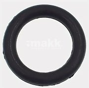Кольцо уплотнительное системы охлаждения MMC/Hyundai/Kia/Mercedes-Benz many cars MD030763 MMC 