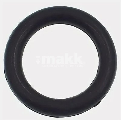 Кольцо уплотнительное системы охлаждения MMC/Hyundai/Kia/Mercedes-Benz many cars MD030763 MMC 