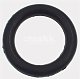 Кольцо уплотнительное системы охлаждения MMC/Hyundai/Kia/Mercedes-Benz many cars MD030763 MMC 
