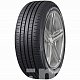 Шина 215/60R16 Triangle Reliax Touring TE307 99V б/к лето